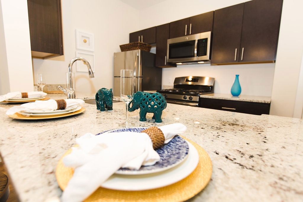 Luxurious Amenities Riverbank Landing in Black Rock, CT